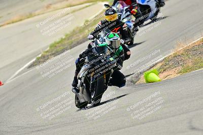 media/Apr-12-2025-TrackXperience (Sat) [[06d2a48708]]/Level 1/Session 3 (Turn 11)/